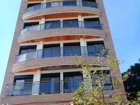 Departamento en Bolívar 947