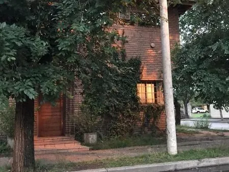 Casa en Hilarión Plaza 3990