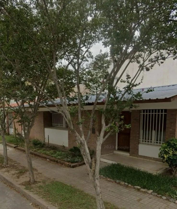 Casa en Villa cabrera