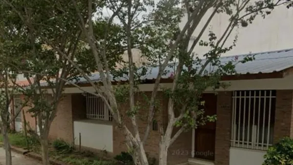 Casa en Villa cabrera