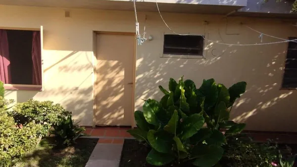 Casa en Galán 563, Barrio San Martín, Córdoba Capital