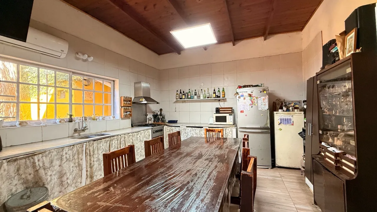 Casa en Pasaje Angaco al 4100
