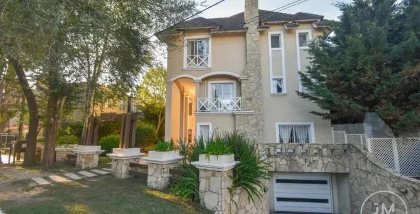 Departamento en Rivadavia Entre del Centauro y de Las Artes 400, Pinamar, Pinamar, Buenos Aires
