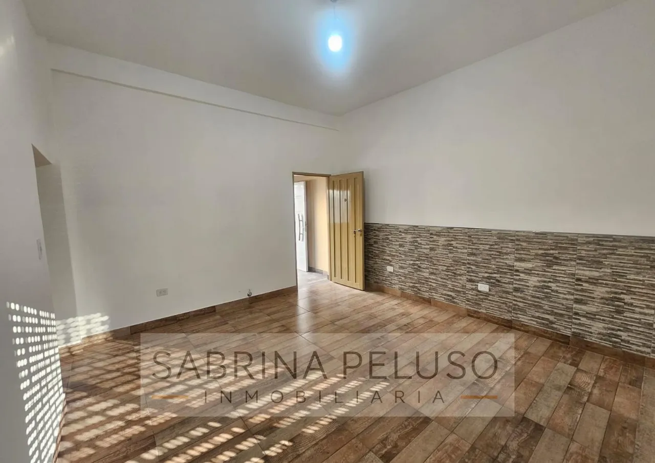 Casa en Aguleiro al 200