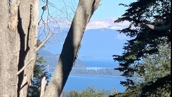 Terreno en TERRENO EN VENTA EN VILLA LA ANGOSTURA