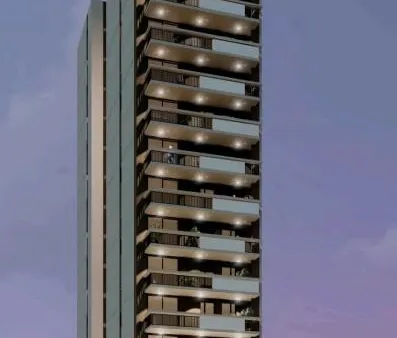 Departamento en BLANDENGUES 72
