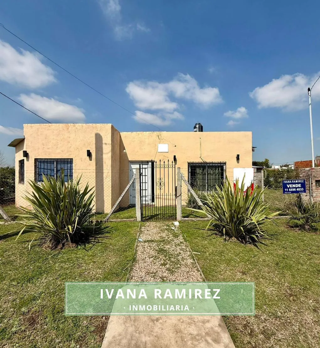 Casa en Martinez