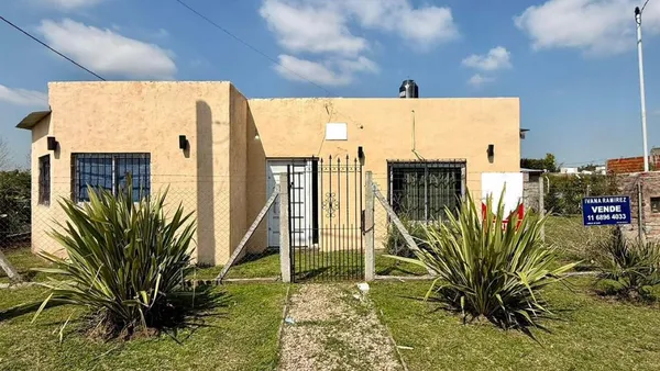 Casa en Martinez