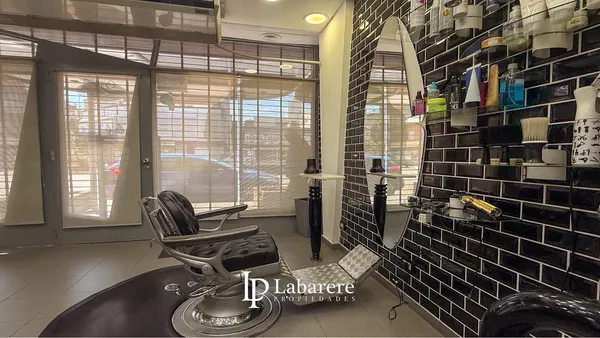 Local Comercial en Avenida San Martin al 2300