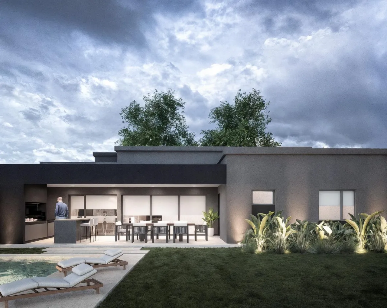 Casa en Casa en Santa Angela 3 en Planta Baja 3 Dormitorios , Centenario , Neuquen