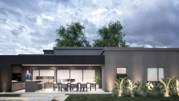 Casa en Casa en Santa Angela 3 en Planta Baja 3 Dormitorios , Centenario , Neuquen