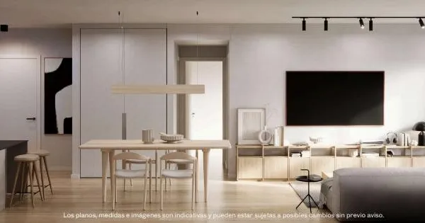 Departamento en Alvarez Thomas al 1600-Villa Ortuzar