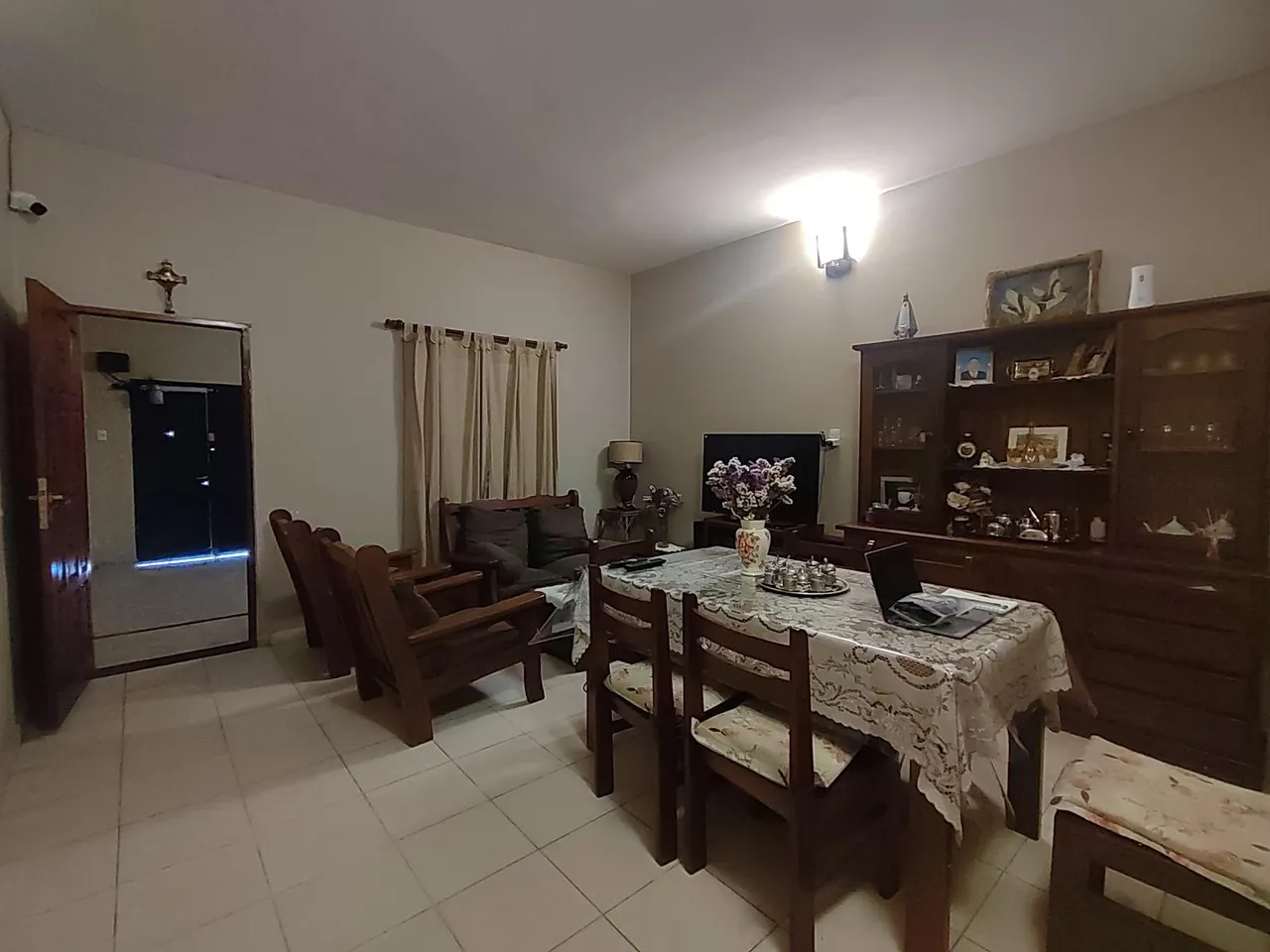 Casa en Marcos Paz al 1800