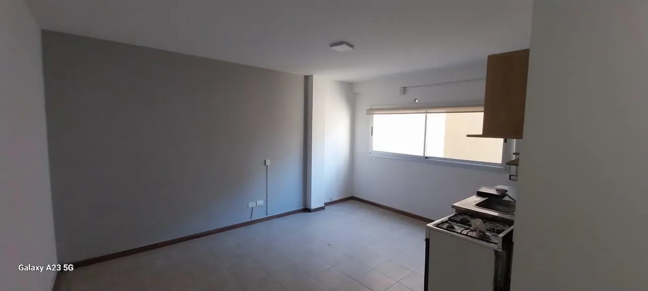 Departamento en Moldes 2785 - 2 Amb. - 34m2 - Cfte. - Belgrano