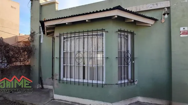 Casa en Ramon Melgar al 2400