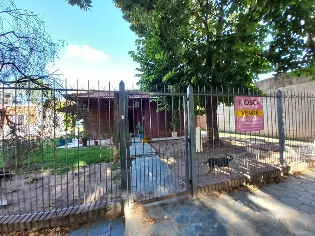 Casa en Gines de la quintana 500