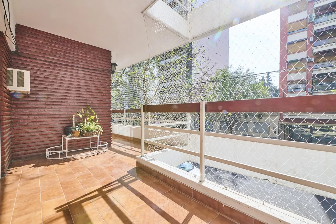 Departamento en Boyaca al 500