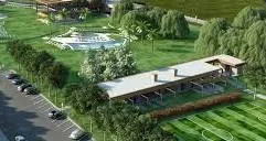 Terreno en Lote en VENTA | Orientacion Norte | San Sebastian Area 1 | Escobar