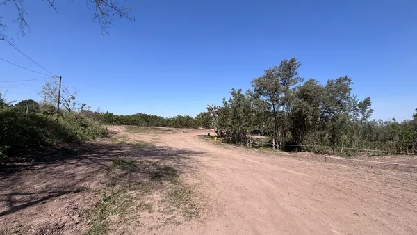 Terreno en Santa Bárbara - Lules - Ruta Provincial al 100
