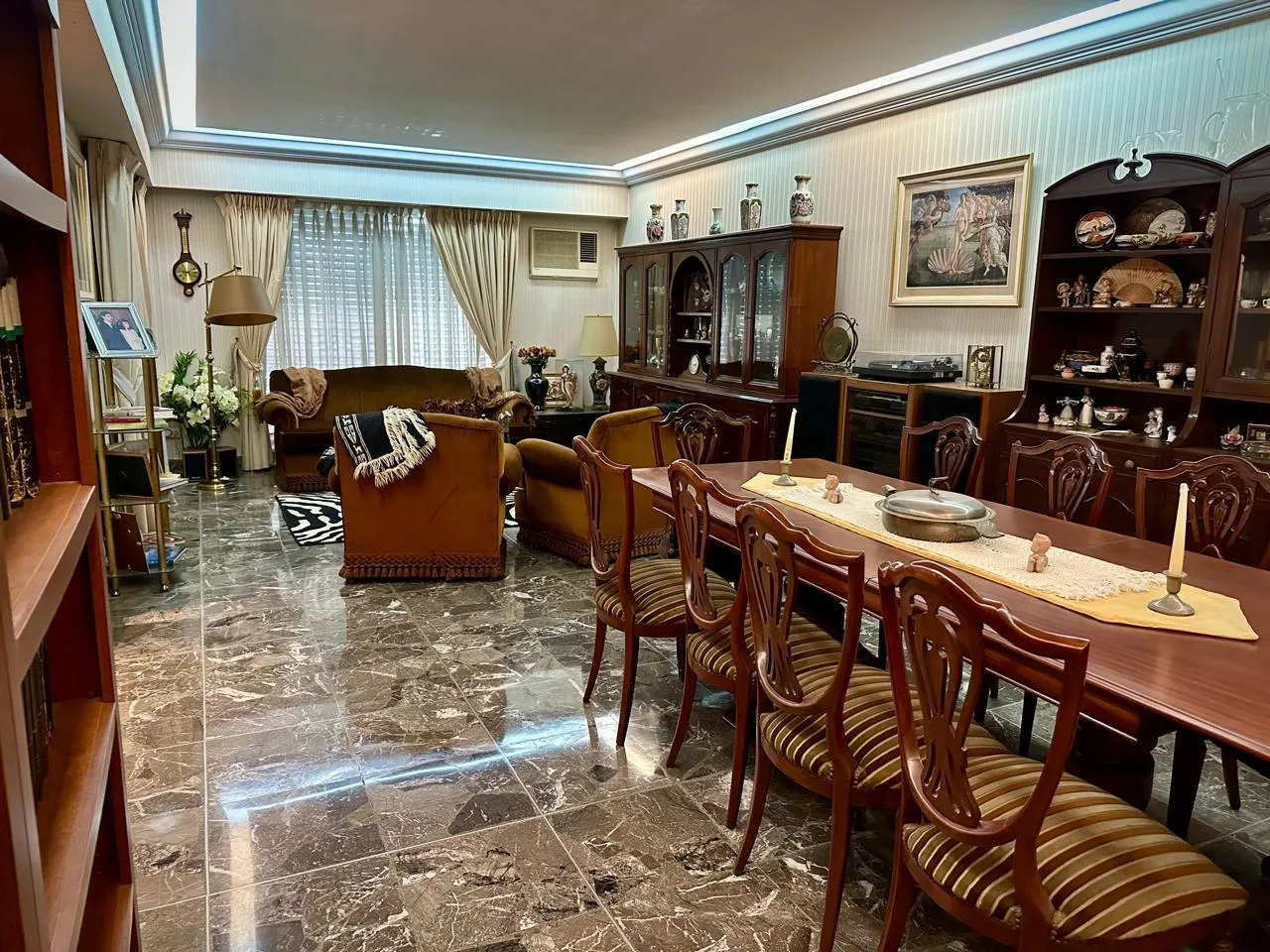 Casa en Manuel Rosetti al 4200