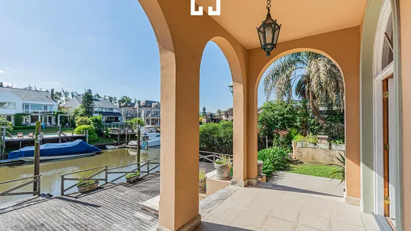 Casa en MARINAS DEL SOL