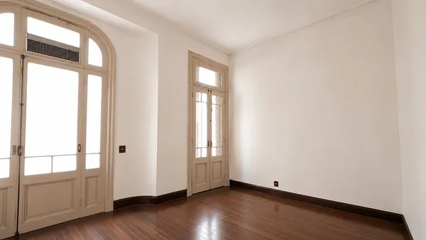 Departamento en Montevideo 280