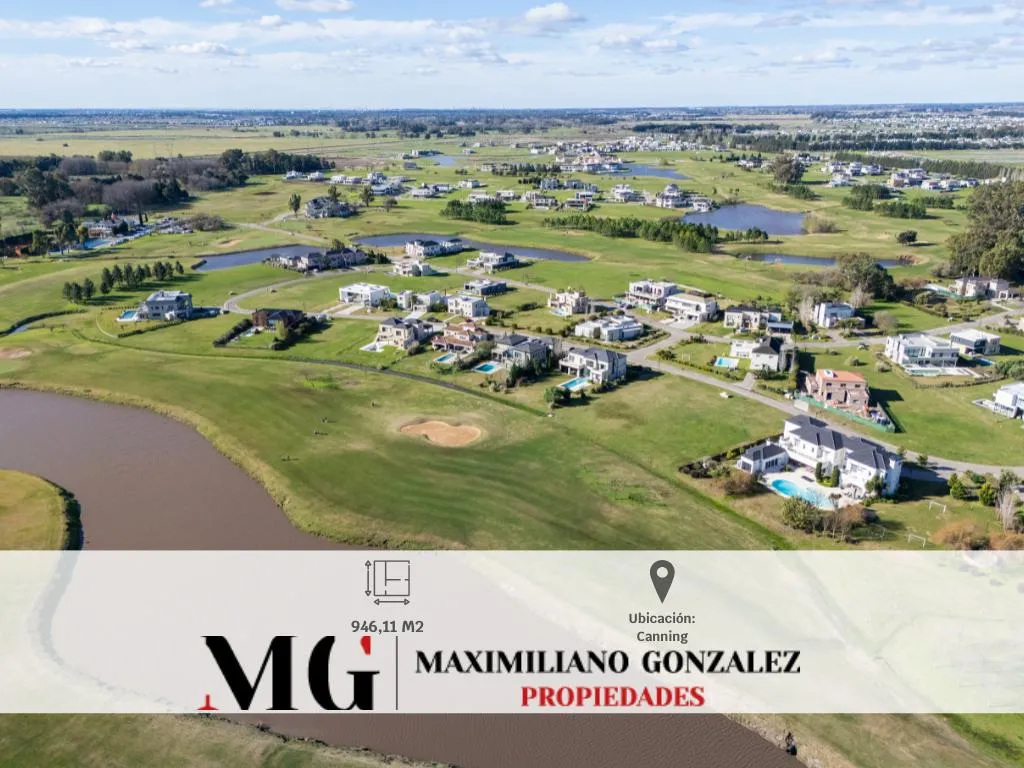 Terreno en Lote venta La Providencia