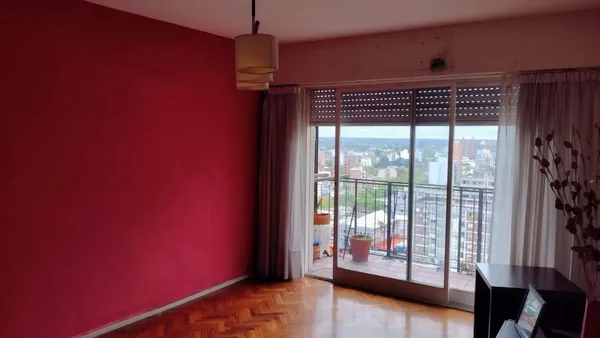 Departamento en Av. Balbin al 1300