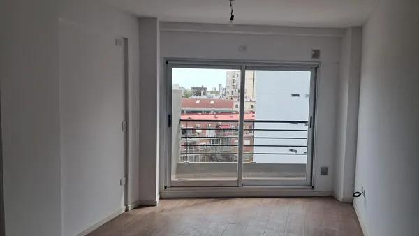 Departamento en Virrey Loreto al 3600