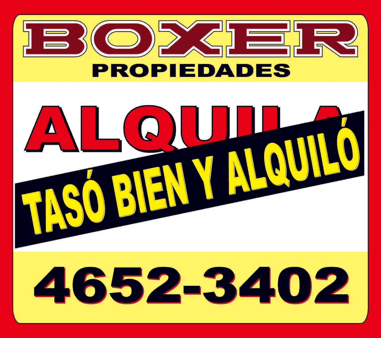 Departamento en Lambare al 5100