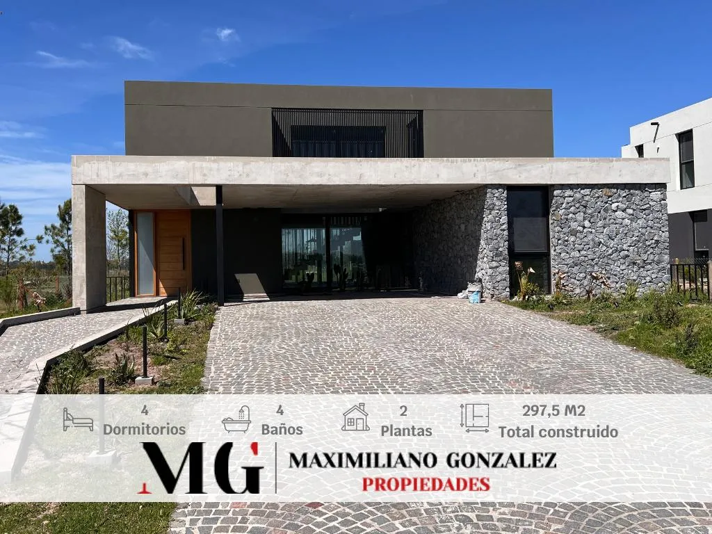 Casa en Casa venta y alquiler Pride Canning