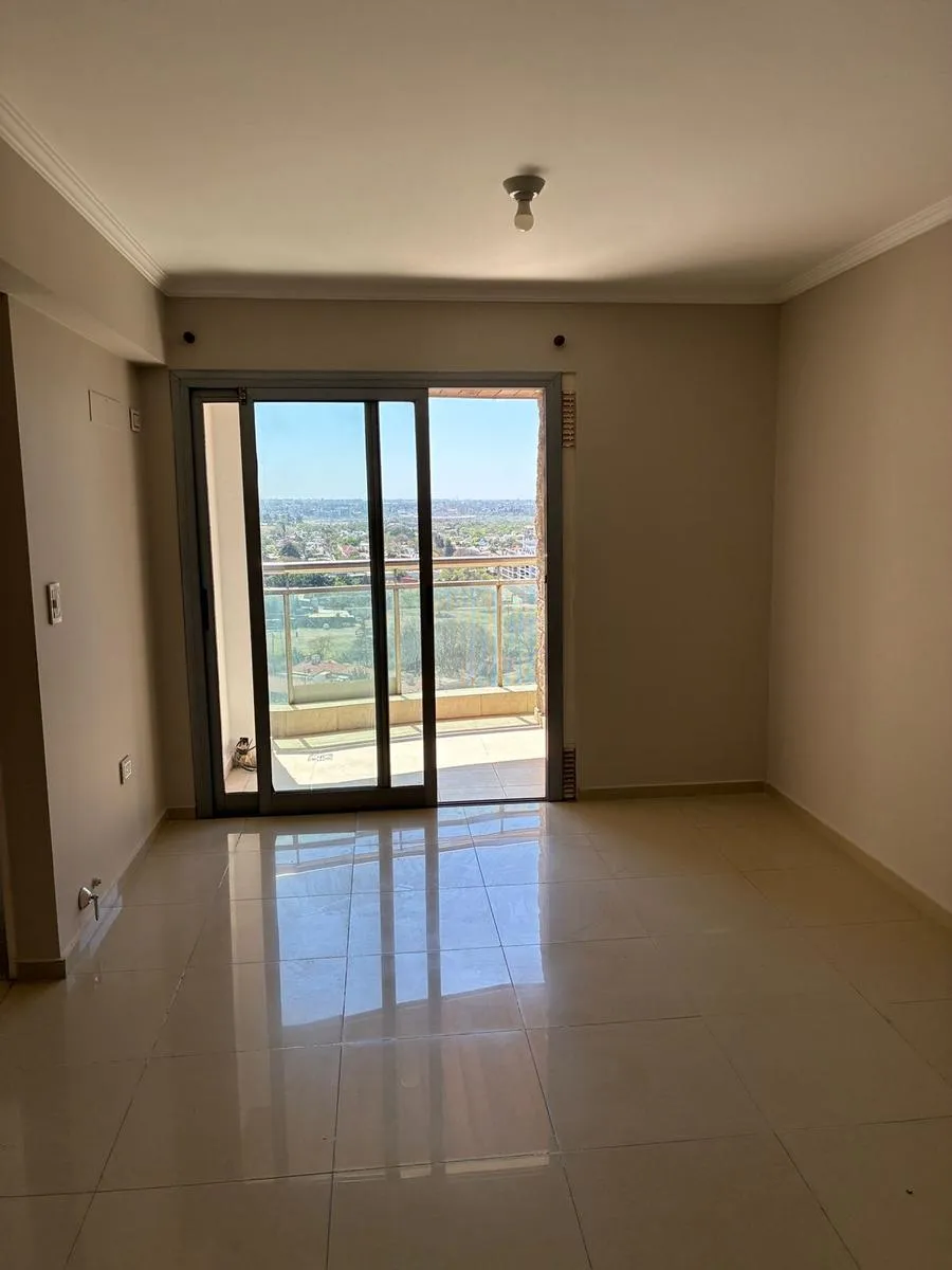 Departamento en Av. Colón al 6200