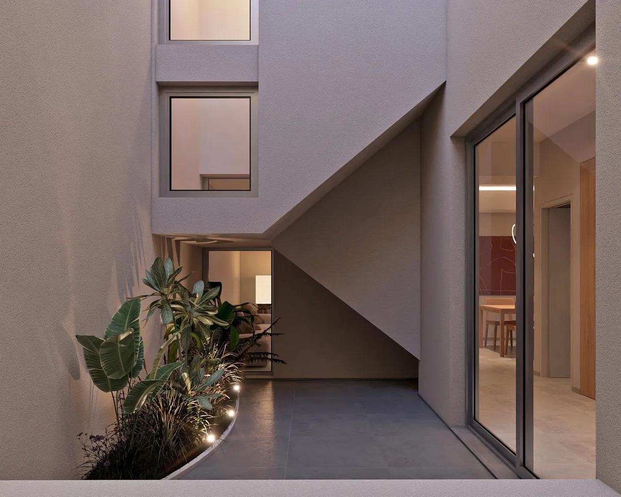 Casa en Moreno al 1400