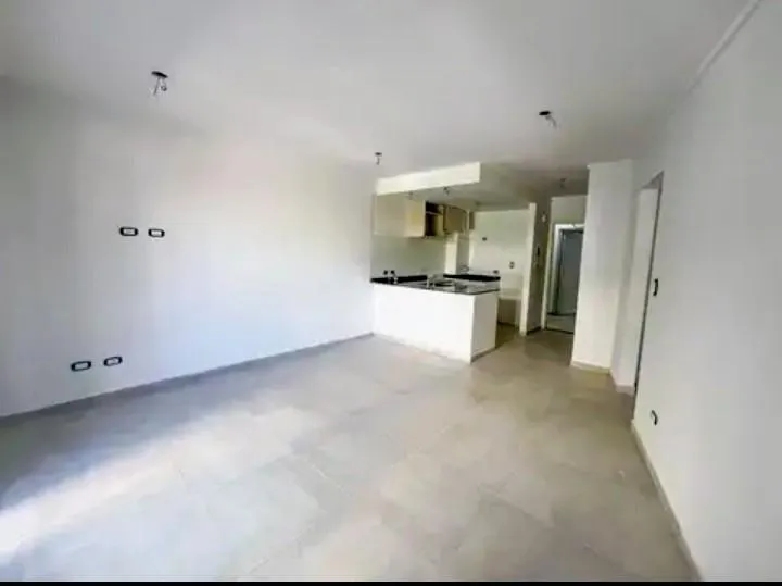Departamento en Suipacha al 800
