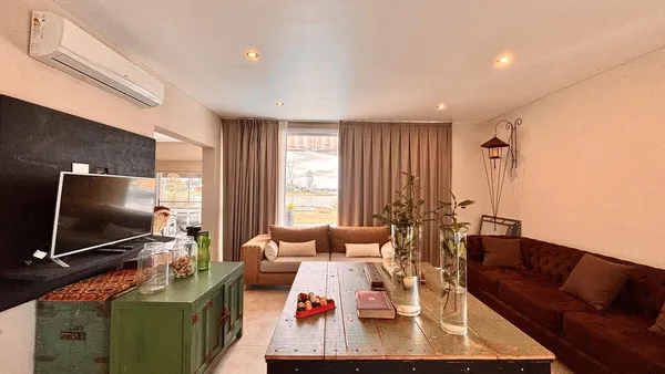 Casa en Venta de casa en la Faustina, Bransen