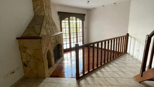 Casa en avenida 44 entre 139 y 140