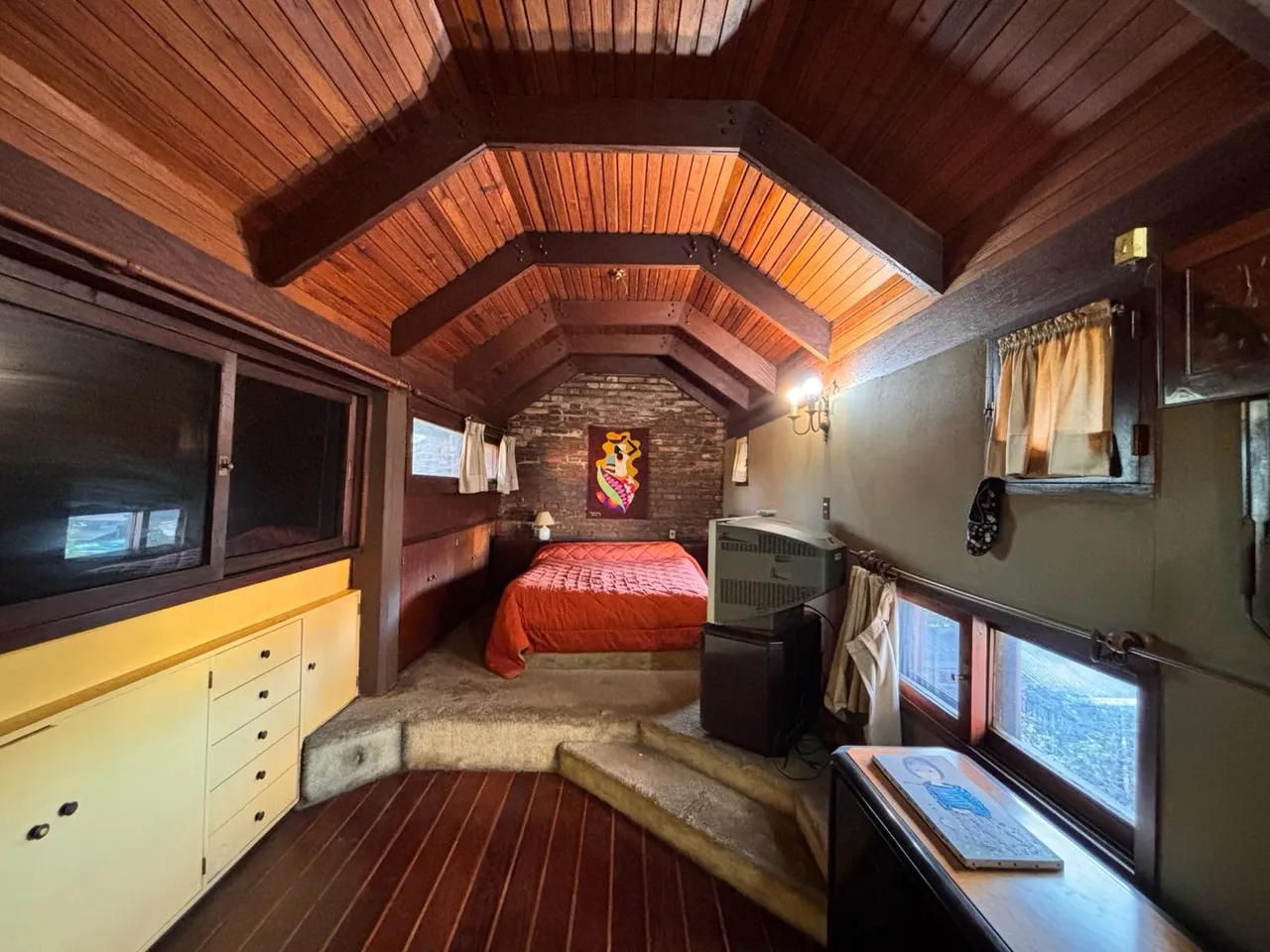 Casa en Casa en venta en 9 entre 71 y 72