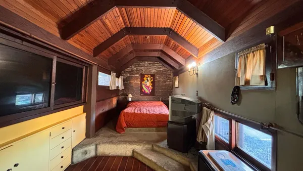 Casa en Casa en venta en 9 entre 71 y 72