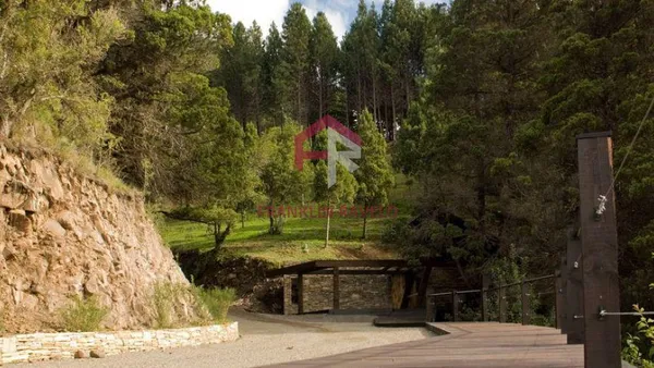 Terreno en La Jauria