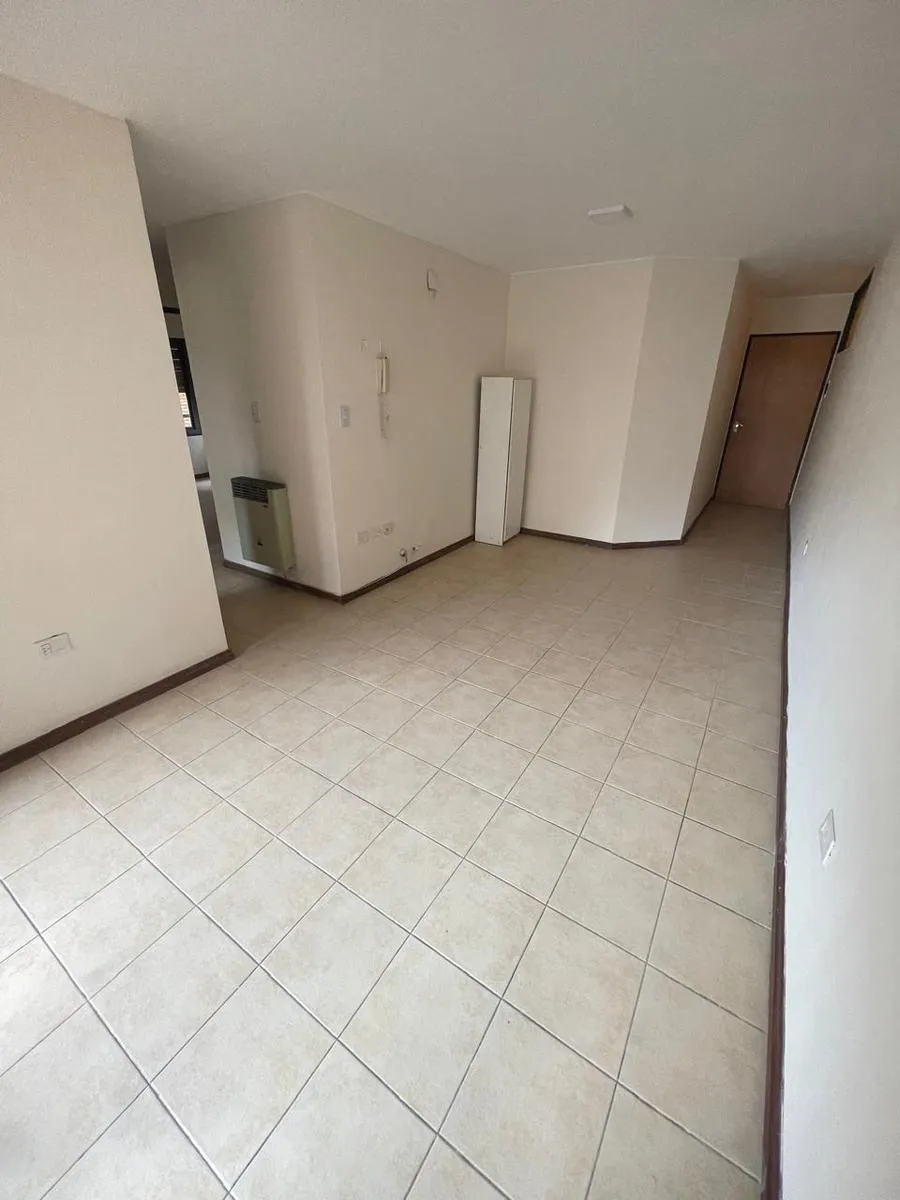 Departamento en Departamento de dos dormitorios en venta - Bv. Illia al 100 - Nueva Córdoba