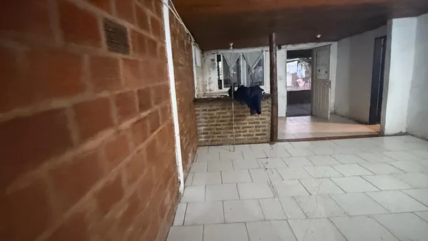Casa en Avellaneda 441