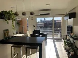 Departamento en Montiel al 800