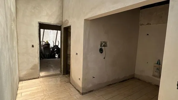 Departamento en PH EN VENTA A ESTRENAR EN 43 E/ 14 Y 15 al 900