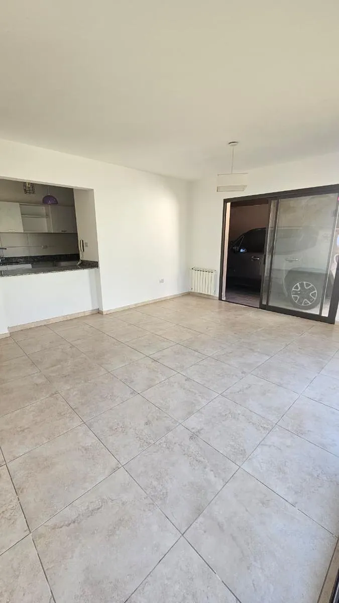 Casa en Miradores de Manantiales
