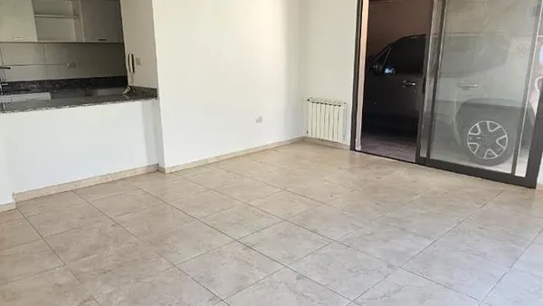 Casa en Miradores de Manantiales