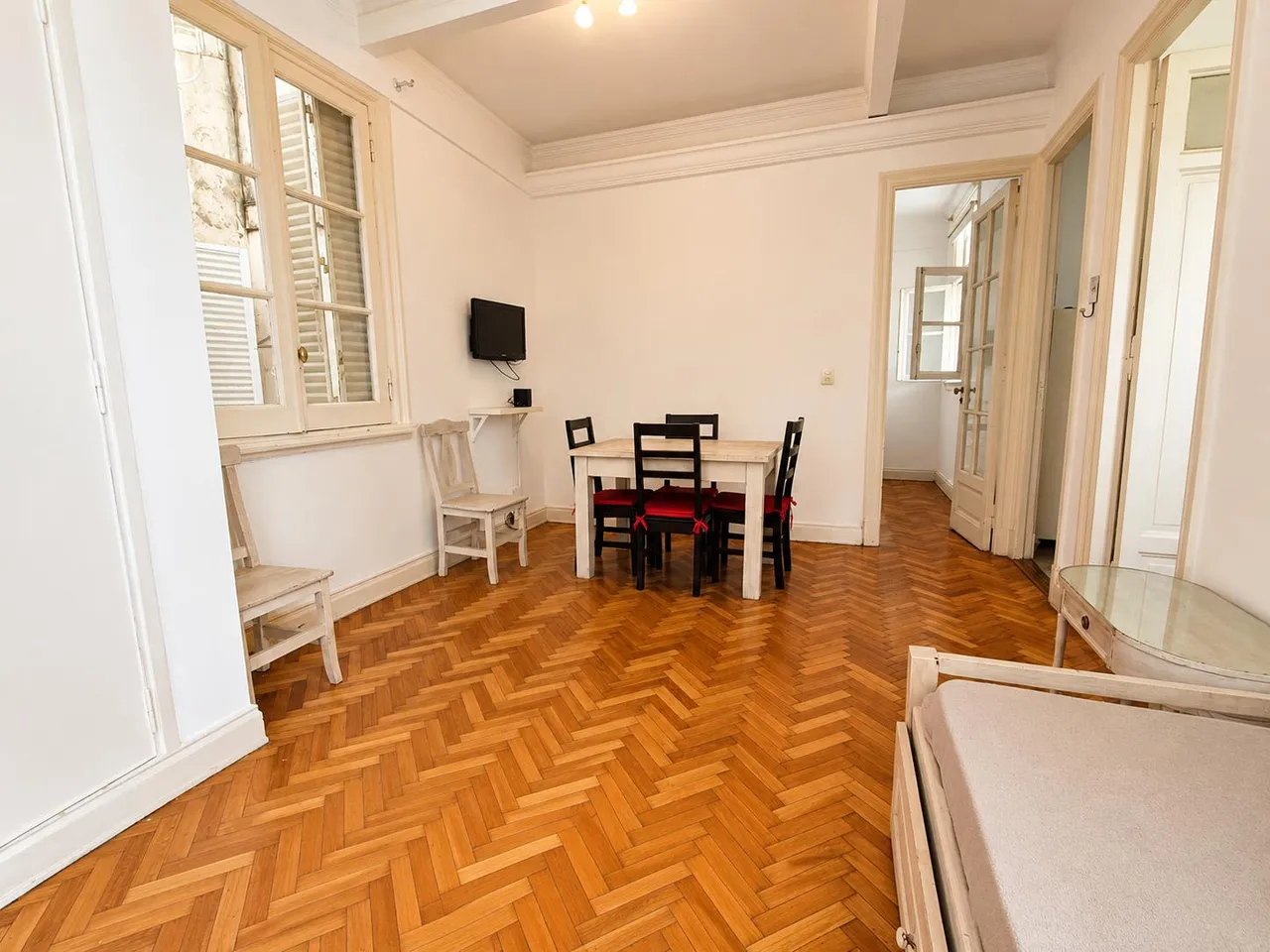 Departamento en Maipu al 300
