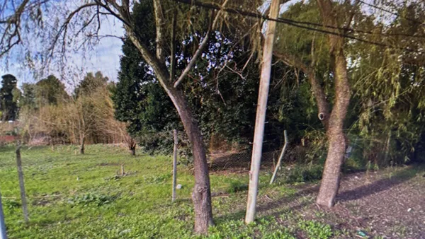 Terreno en Ituzaingó al 2800