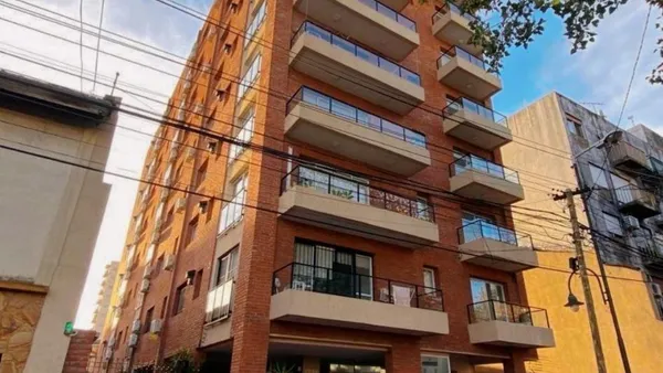 Departamento en ayacucho