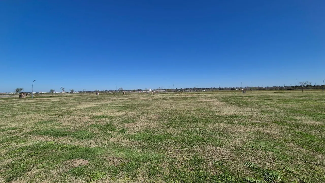 Terreno en Venta - Terreno en Amarras con financiacion