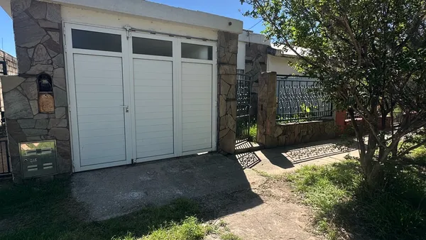 Casa en Venta Roldán - Dorrego 127
